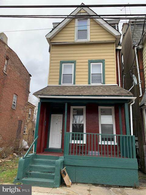 26 West End Avenue - Photo 1