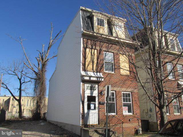 120 Spring Street - Photo 1