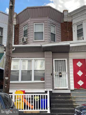 5820 Carpenter Street - Photo 1