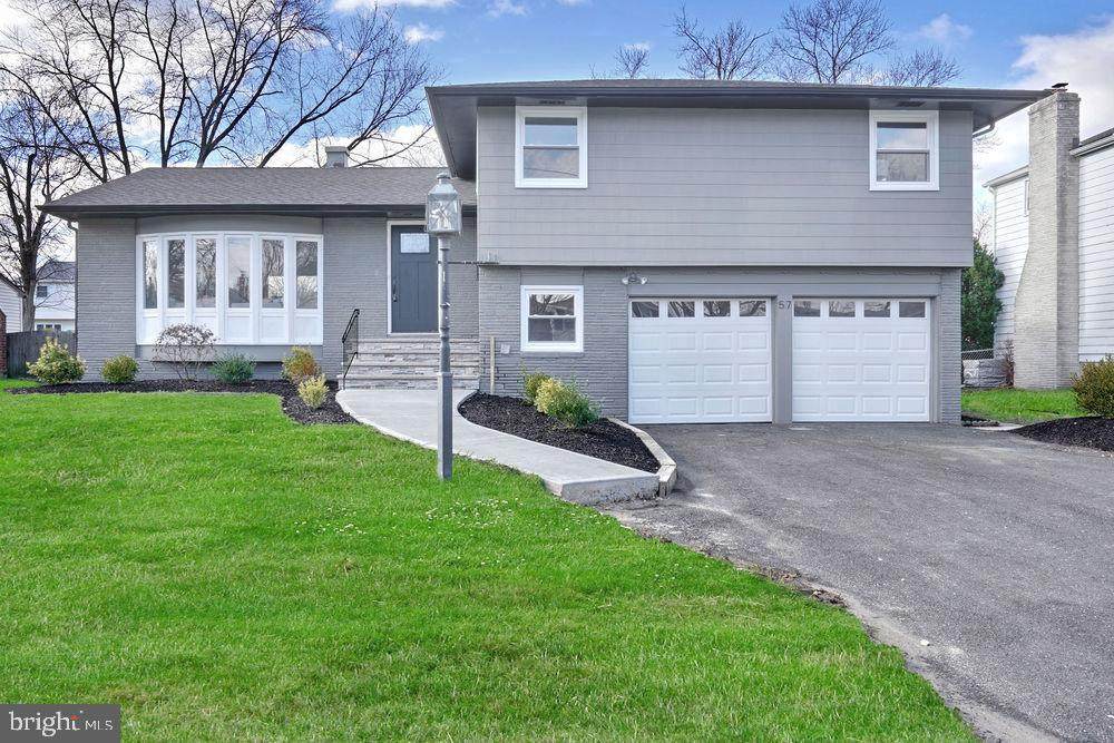 57 Knollwood Dr - Photo 1
