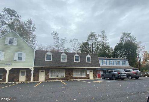 520 Stokes Road - Photo 1