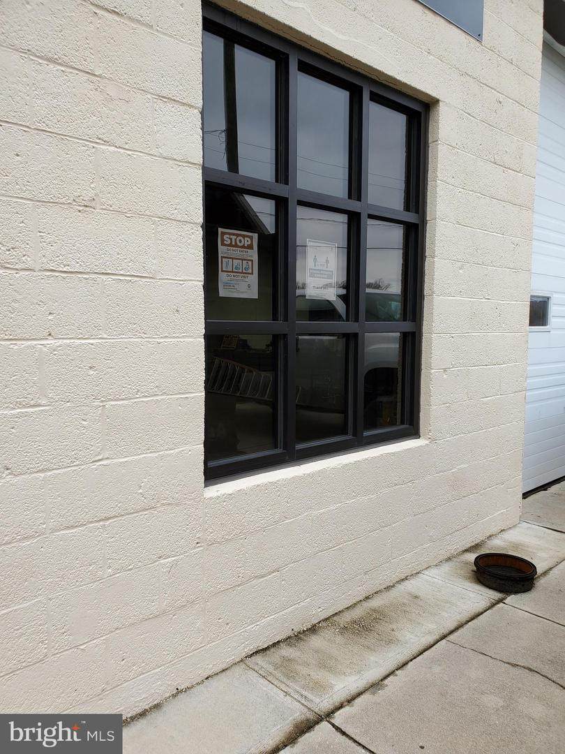 601 Front Street - Photo 1