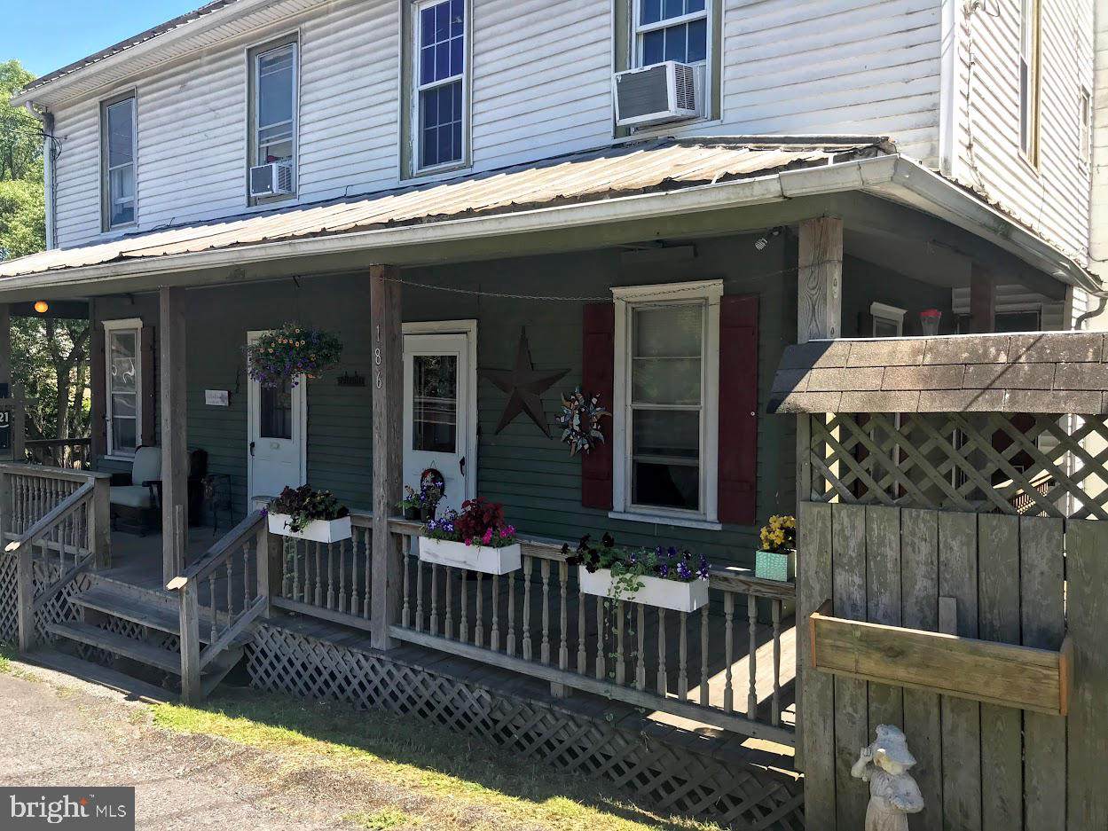 186-188 Main Street - Photo 1