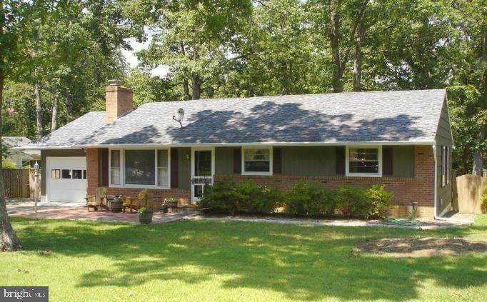 45774 Elm Court - Photo 1