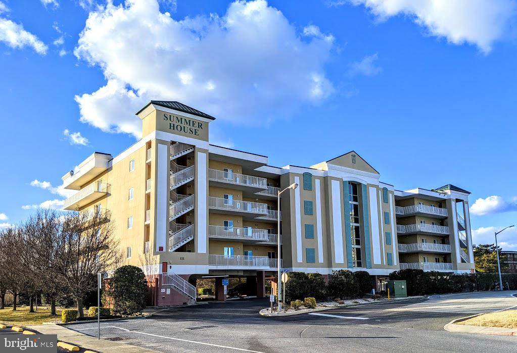 111 100TH Street - Photo 1
