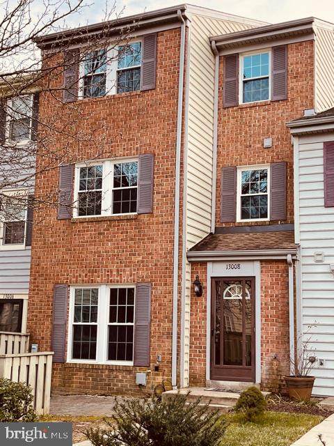 13008 Conductor Way - Photo 1