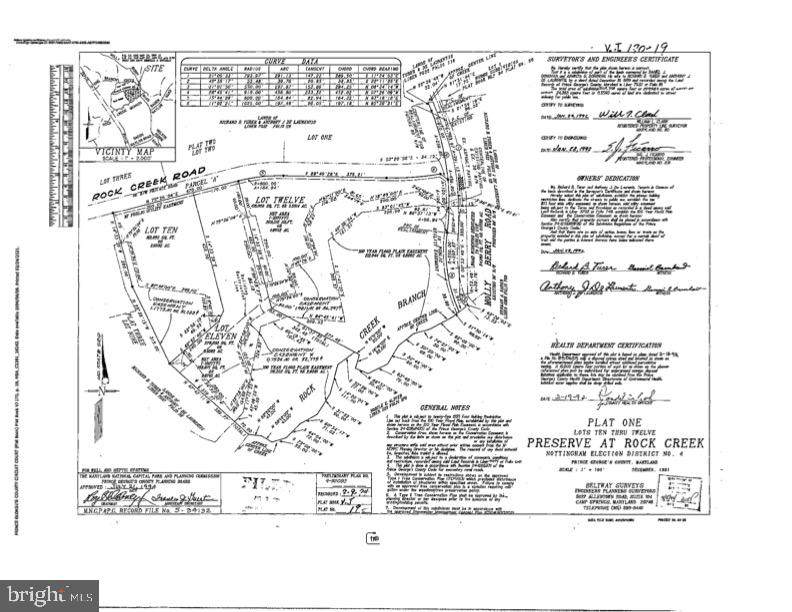 14513 Rock Creek Road - Photo 1