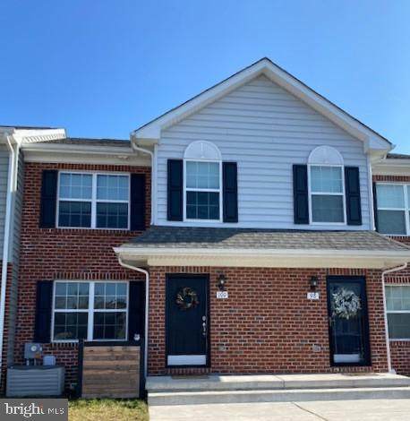 100 Salerno Drive - Photo 1
