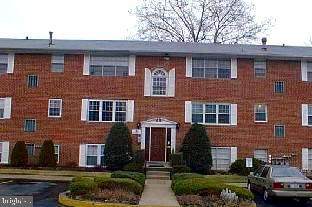 812 South Avenue - Photo 1