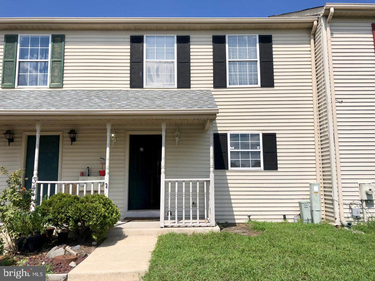 32 North Street - Photo 1