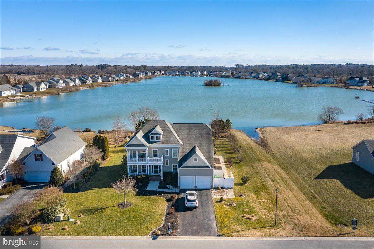 36770 Jahnigen Drive - Photo 1