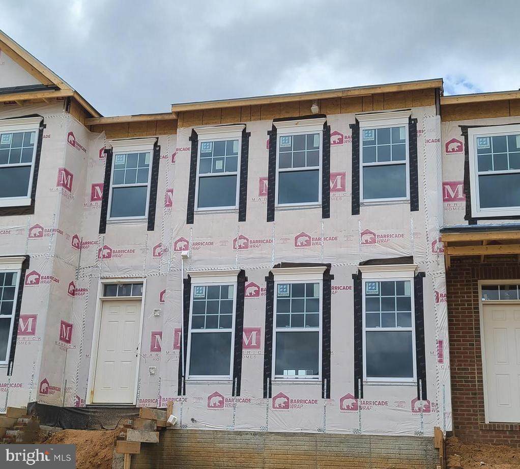 41432 Marwood Circle - Photo 1