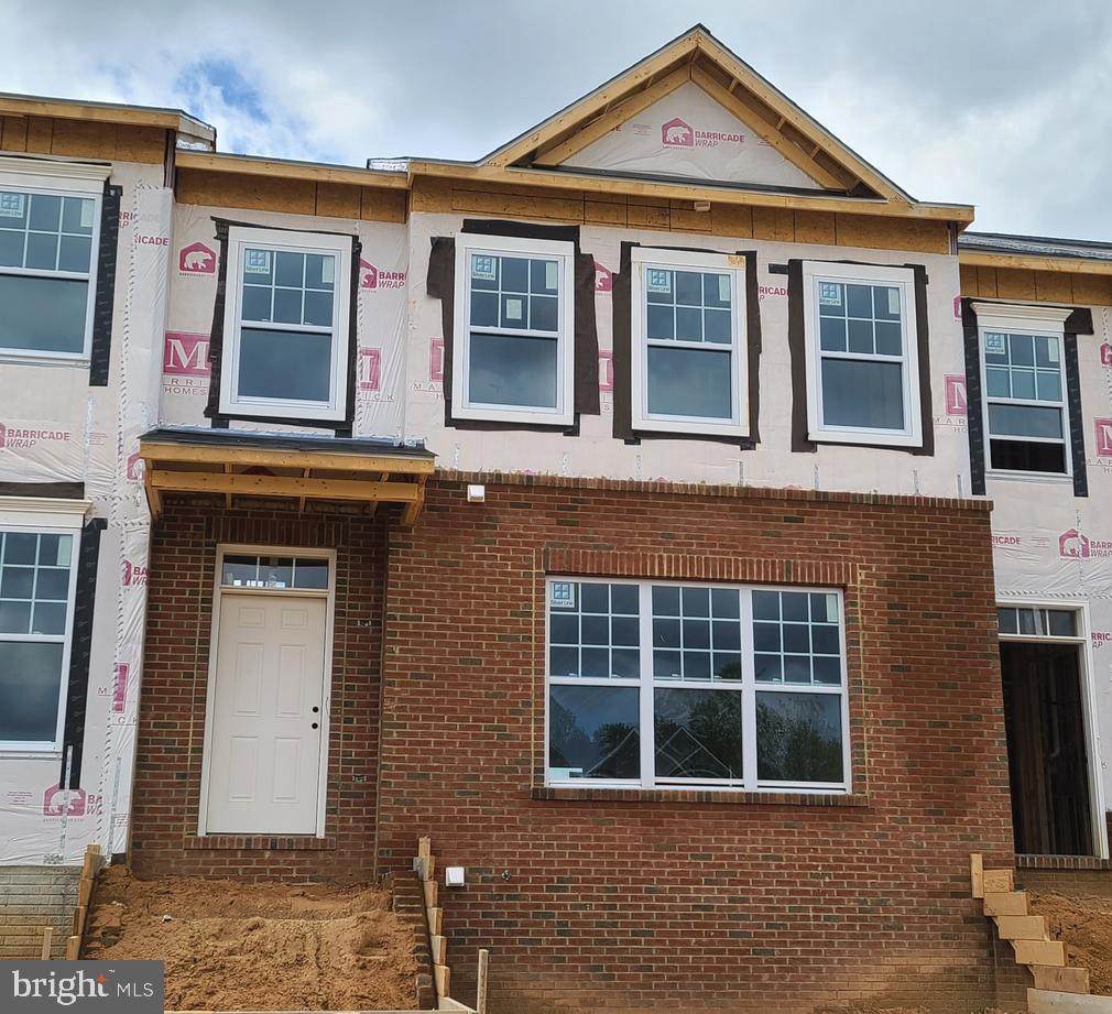41438 Marwood Circle - Photo 1