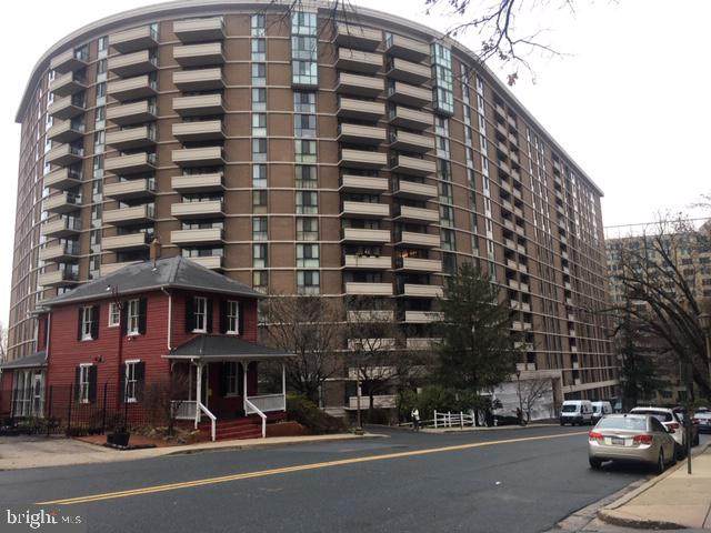 4620 Park Avenue - Photo 1