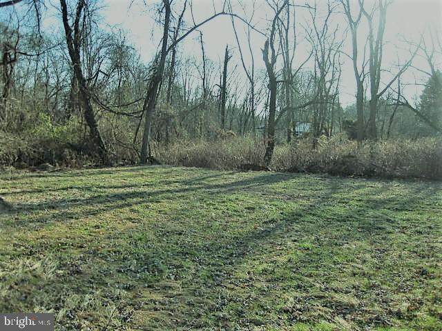 Randall Avenue - Photo 1