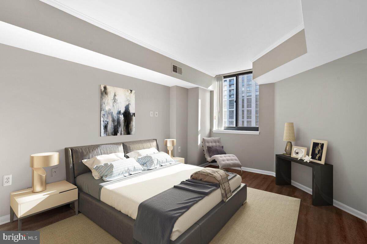 1001 Randolph Street - Photo 1