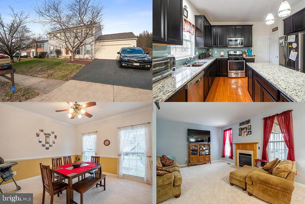 11224 Freedom Court - Photo 1
