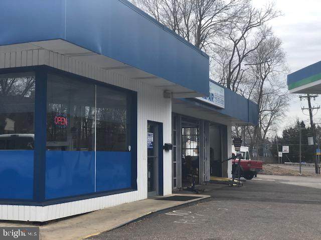 17 Street Road - Photo 1