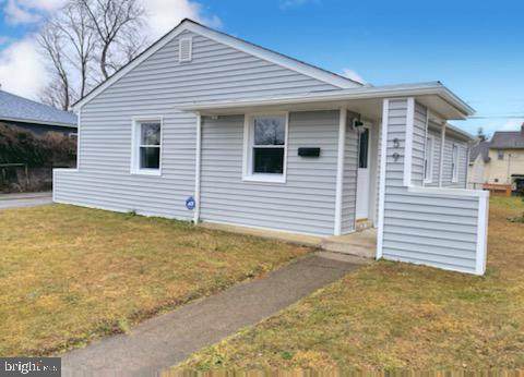 59 Memorial Drive - Photo 1