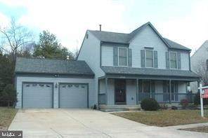 8724 Brazke Court - Photo 1