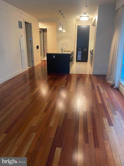 1414 Penn Square - Photo 1