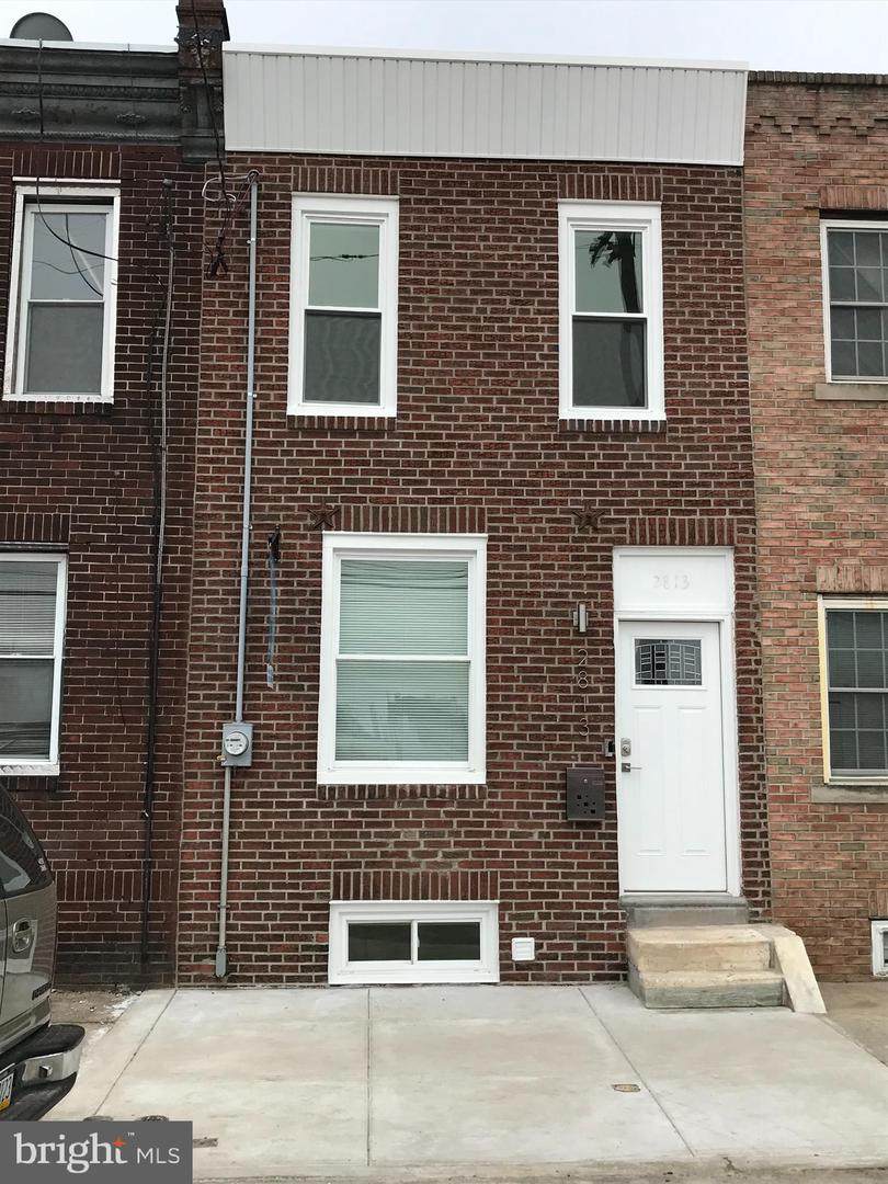 2813 Tulip Street - Photo 1
