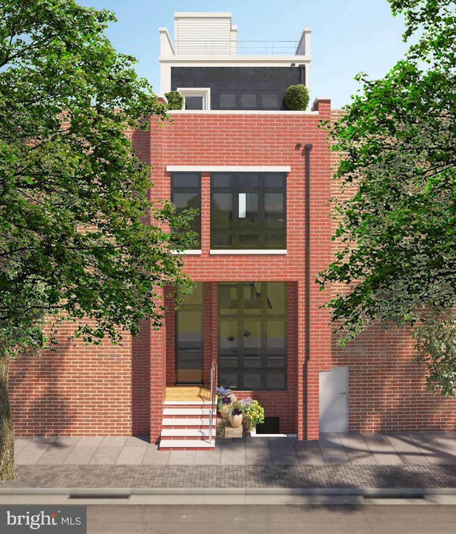 2624 12TH Street - Photo 1