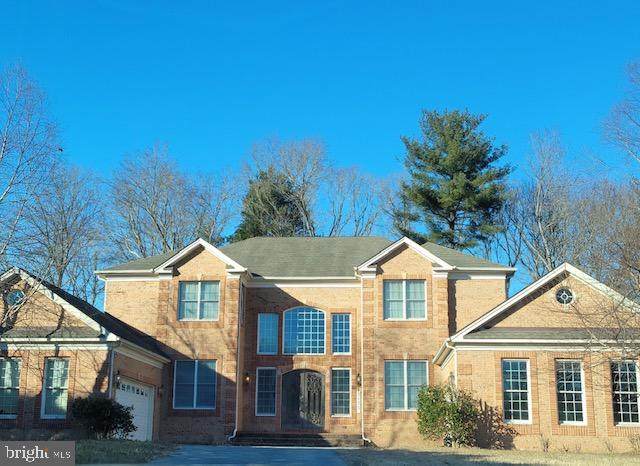 3175 Lorenzo Lane - Photo 1