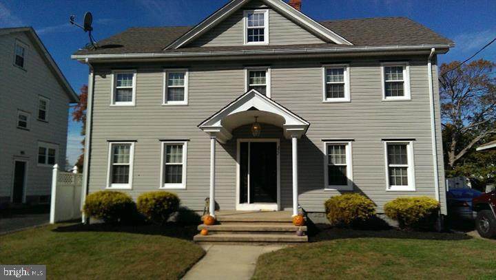 317 Broad Street - Photo 1