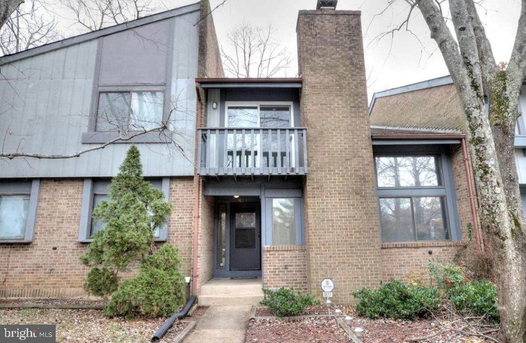 8517 Jenner Court - Photo 1
