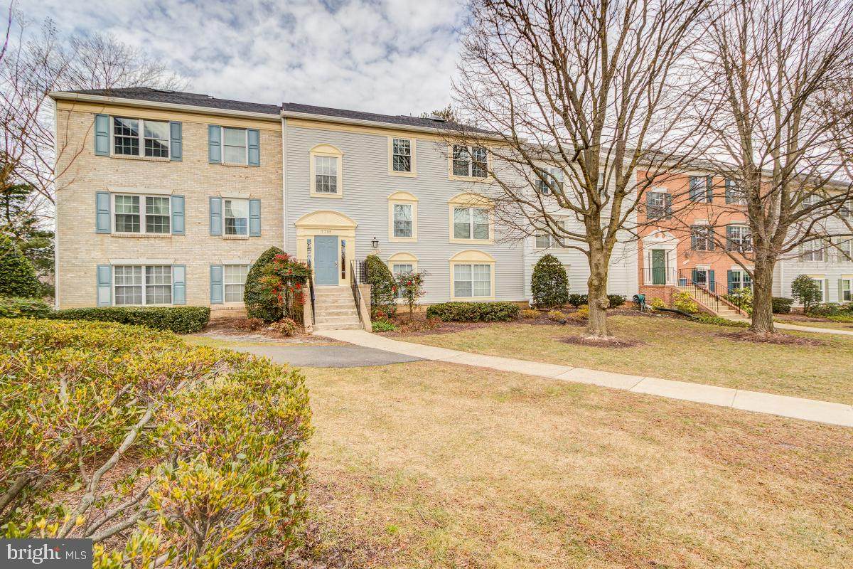 7755 Inversham Drive - Photo 1