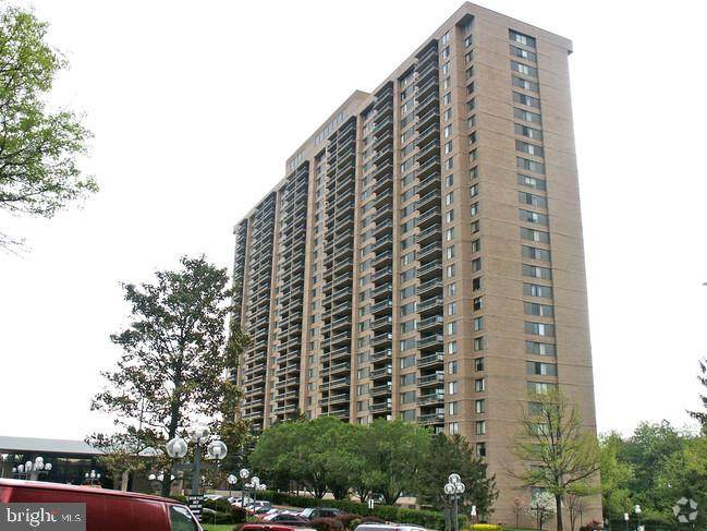 3701 George Mason Drive - Photo 1