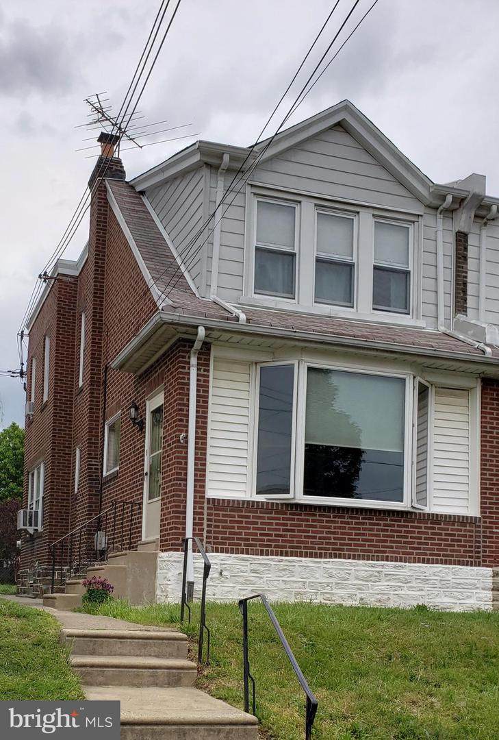 1837 Hartel Avenue - Photo 1