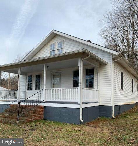14153 James Madison Highway - Photo 1