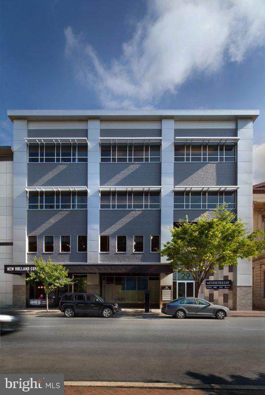 29 King Street - Photo 1
