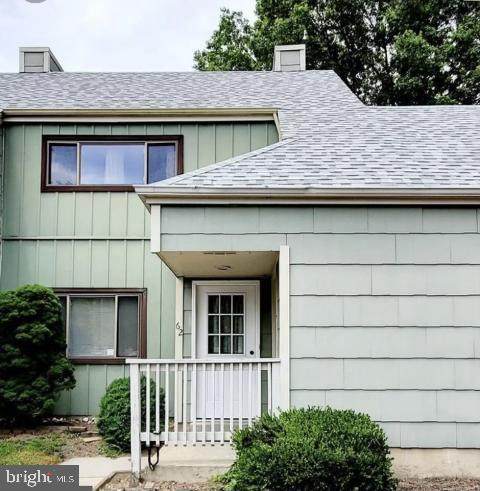 62 Georgetown Road - Photo 1