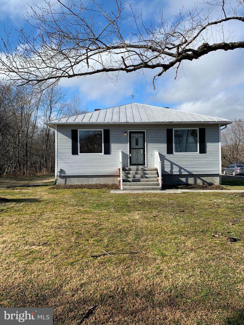 14850 Poplar Neck Road - Photo 1