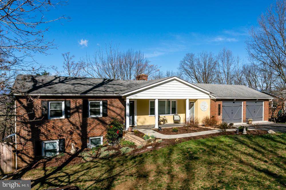 1215 Windsor Road - Photo 1