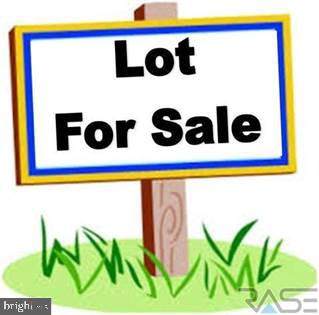 Lot #6 Lutz Road - Photo 1