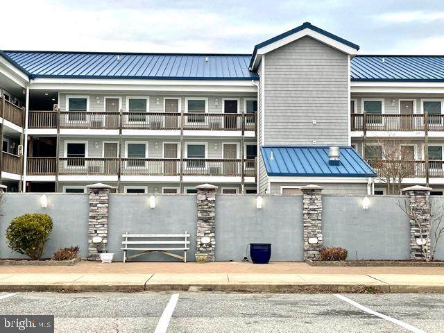 14001 Coastal Highway - Photo 1