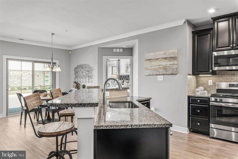 0 Angelica Way - Photo 1