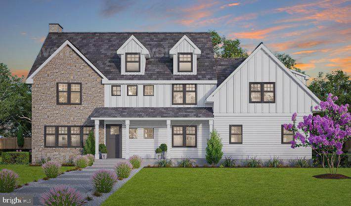 540 B Worthington - Photo 1