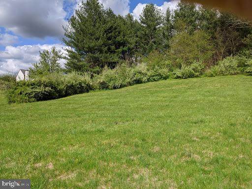 172 Gallagherville Road - Photo 1
