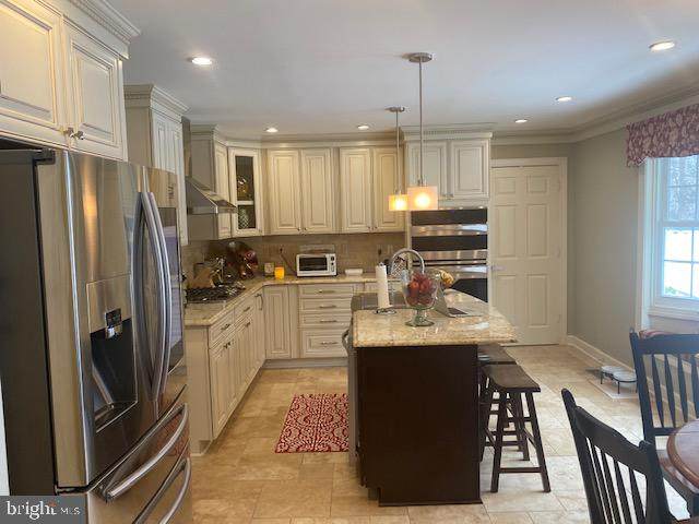 7717 Overbrook Drive - Photo 1