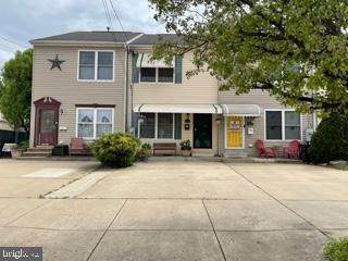 3577 Thompson Street - Photo 1