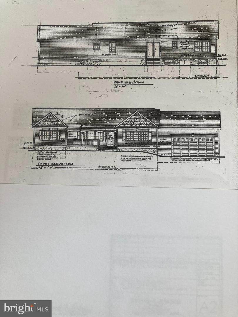 Savoy Blvd. - Photo 1