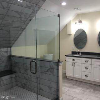 215 Bridgeton Pike - Photo 1