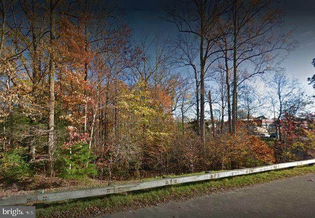 Millstone Landing Road - Photo 1