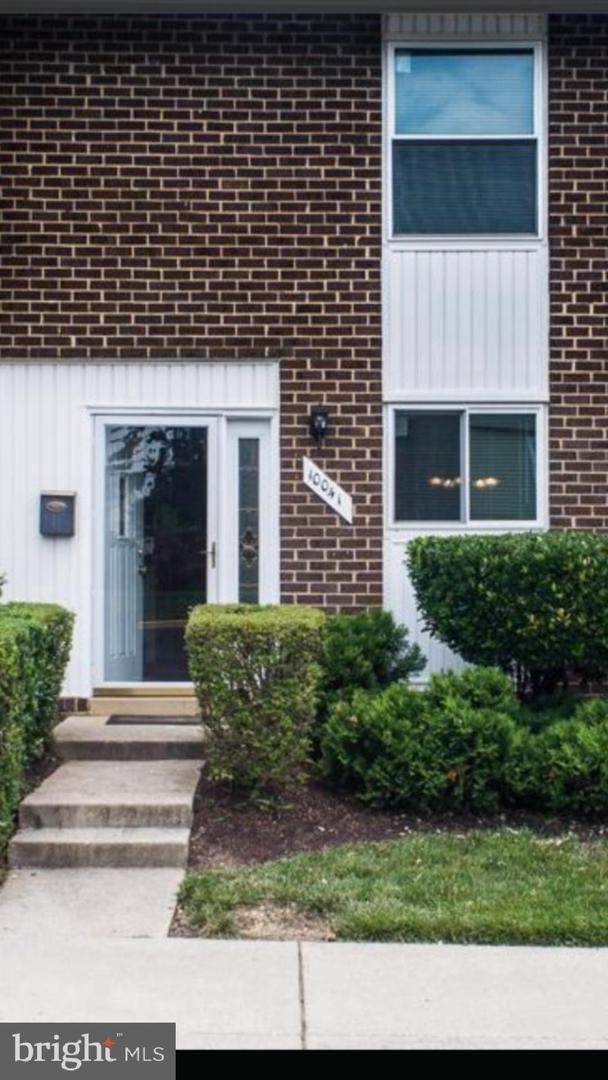 10041 Campus Way - Photo 1