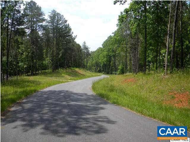 Lot 4 Fox Run Lane - Photo 1